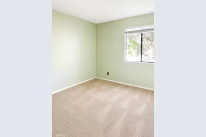 27236 Luther Drive #702, Canyon Country, CA 91351 - Photo 11