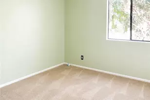 27236 Luther Dr, Canyon Country, CA 91351 - Photo 11