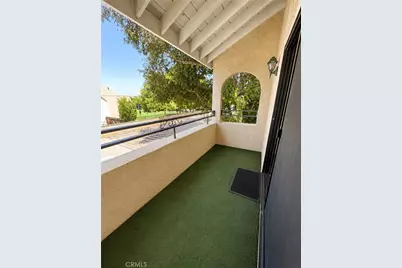 27236 Luther Drive #702, Canyon Country, CA 91351 - Photo 13