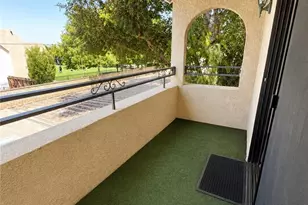 27236 Luther Dr, Canyon Country, CA 91351 - Photo 13