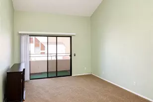 27236 Luther Dr, Canyon Country, CA 91351 - Photo 5
