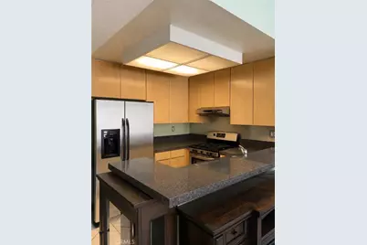 27236 Luther Drive #702, Canyon Country, CA 91351 - Photo 7