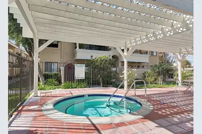 27236 Luther Drive #702, Canyon Country, CA 91351 - Photo 15