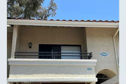 27236 Luther Drive #702, Canyon Country, CA 91351 - Photo 19