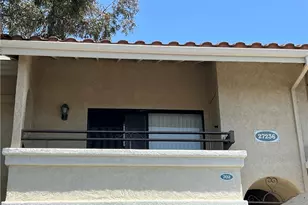 27236 Luther Dr, Canyon Country, CA 91351 - Photo 19