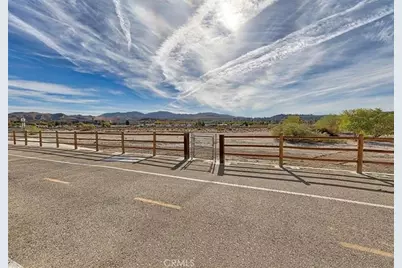 27236 Luther Drive #702, Canyon Country, CA 91351 - Photo 17