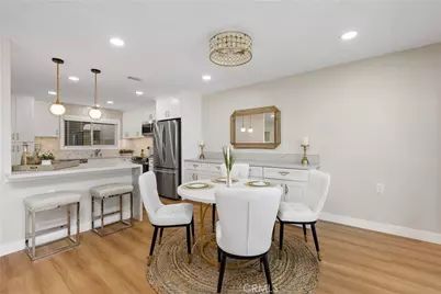 4025 Calle Sonora Este #3E, Laguna Woods, CA 92637 - Photo 15