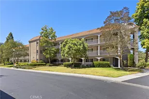 4025 Calle Sonora Este, Laguna Woods, CA 92637 - Photo 27