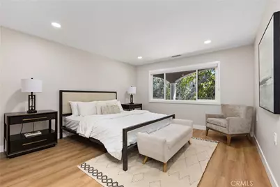 4025 Calle Sonora Este #3E, Laguna Woods, CA 92637 - Photo 19