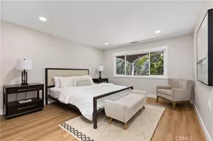 4025 Calle Sonora Este, Laguna Woods, CA 92637 - Photo 19