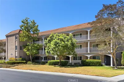 4025 Calle Sonora Este #3E, Laguna Woods, CA 92637 - Photo 25