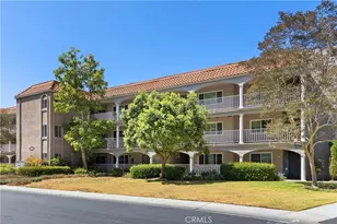 4025 Calle Sonora Este, Laguna Woods, CA 92637 - Photo 25