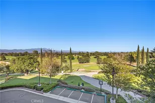 4025 Calle Sonora Este, Laguna Woods, CA 92637 - Photo 43