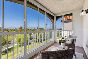 4025 Calle Sonora Este, Laguna Woods, CA 92637 - Photo 23