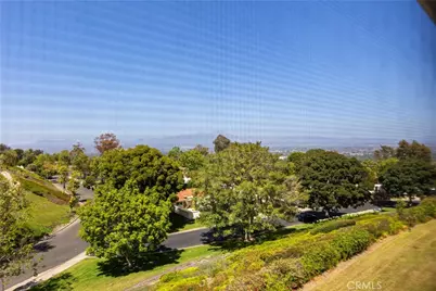 4025 Calle Sonora Este #3E, Laguna Woods, CA 92637 - Photo 5