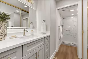 4025 Calle Sonora Este, Laguna Woods, CA 92637 - Photo 21