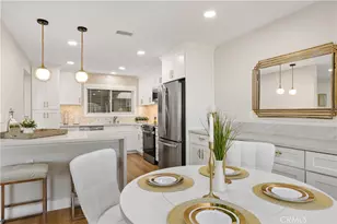 4025 Calle Sonora Este, Laguna Woods, CA 92637 - Photo 11