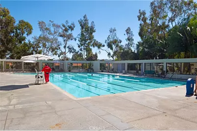 4025 Calle Sonora Este #3E, Laguna Woods, CA 92637 - Photo 31
