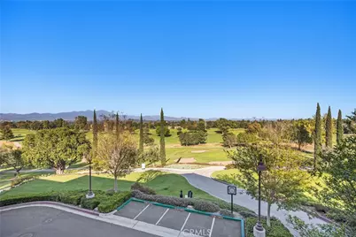 4025 Calle Sonora Este #3E, Laguna Woods, CA 92637 - Photo 43