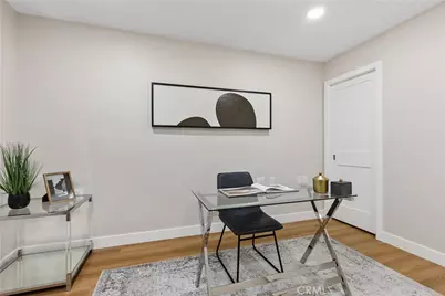 4025 Calle Sonora Este #3E, Laguna Woods, CA 92637 - Photo 17