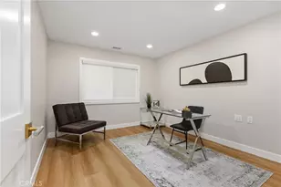 4025 Calle Sonora Este, Laguna Woods, CA 92637 - Photo 19