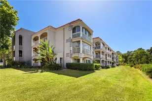 4025 Calle Sonora Este, Laguna Woods, CA 92637 - Photo 35