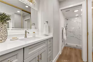 4025 Calle Sonora Este, Laguna Woods, CA 92637 - Photo 17