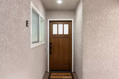 4025 Calle Sonora Este #3E, Laguna Woods, CA 92637 - Photo 3