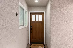 4025 Calle Sonora Este, Laguna Woods, CA 92637 - Photo 3