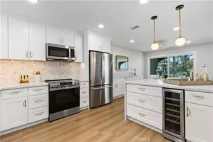 4025 Calle Sonora Este, Laguna Woods, CA 92637 - Photo 17