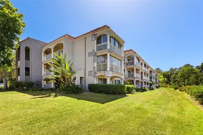4025 Calle Sonora Este #3E, Laguna Woods, CA 92637 - Photo 33