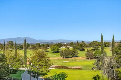 4025 Calle Sonora Este #3E, Laguna Woods, CA 92637 - Photo 27