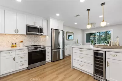 4025 Calle Sonora Este #3E, Laguna Woods, CA 92637 - Photo 15