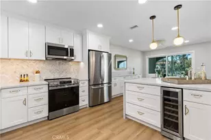 4025 Calle Sonora Este, Laguna Woods, CA 92637 - Photo 15