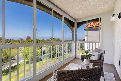 4025 Calle Sonora Este #3E, Laguna Woods, CA 92637 - Photo 1