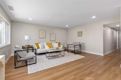 4025 Calle Sonora Este #3E, Laguna Woods, CA 92637 - Photo 3