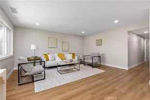 4025 Calle Sonora Este, Laguna Woods, CA 92637 - Photo 3