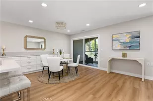 4025 Calle Sonora Este, Laguna Woods, CA 92637 - Photo 9