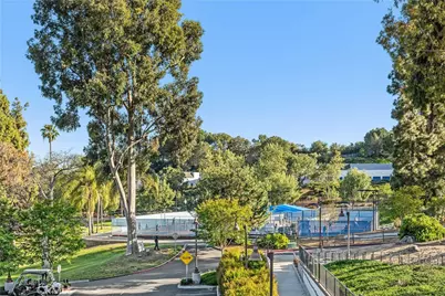4025 Calle Sonora Este #3E, Laguna Woods, CA 92637 - Photo 49