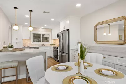 4025 Calle Sonora Este #3E, Laguna Woods, CA 92637 - Photo 5