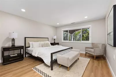 4025 Calle Sonora Este #3E, Laguna Woods, CA 92637 - Photo 13
