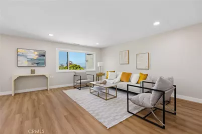 4025 Calle Sonora Este #3E, Laguna Woods, CA 92637 - Photo 5