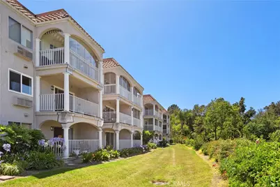 4025 Calle Sonora Este #3E, Laguna Woods, CA 92637 - Photo 43