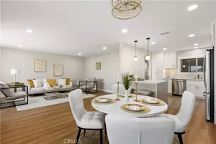 4025 Calle Sonora Este, Laguna Woods, CA 92637 - Photo 1