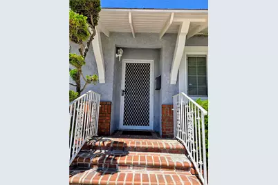 647 S Bruce, Anaheim, CA 92804 - Photo 3