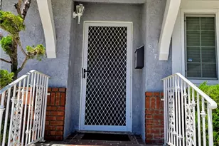 647 S Bruce, Anaheim, CA 92804 - Photo 3