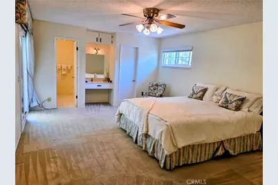 647 S Bruce, Anaheim, CA 92804 - Photo 9