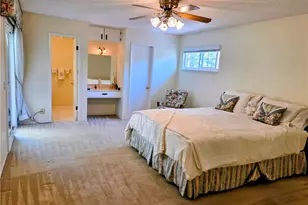647 S Bruce, Anaheim, CA 92804 - Photo 9
