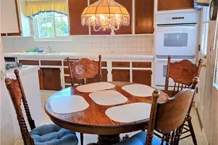 647 S Bruce, Anaheim, CA 92804 - Photo 7