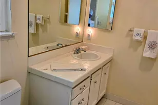 647 S Bruce, Anaheim, CA 92804 - Photo 11
